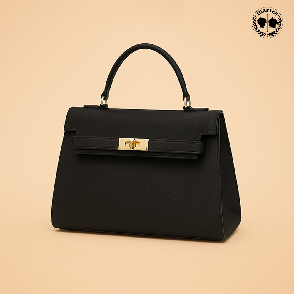 MW Verona Bag กระเป๋าถือผู้หญิงกระเป๋าสะพายกระเป๋าสะพาย