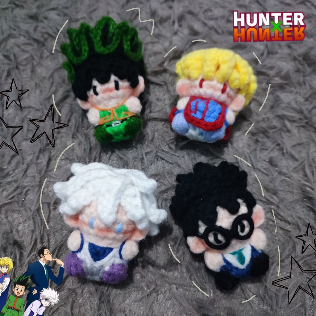 GUNDAN REALPIC!! Po1-3H พวงกุญแจ/ถักนักล่าแขวนมินิ กลาก จีออน kilua leorio