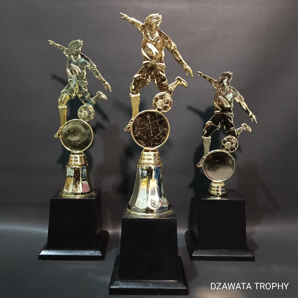 STANDARD STAIR CUP 02/04/KANDAS/FG GT 15