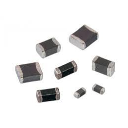SMD 1210 12uH 125mA 2.5 โอห์ม INDUCTOR PM1210-120J-RC