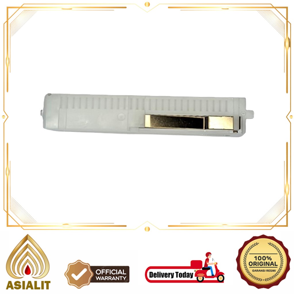อะไหล่ BROTHER SCANNER COVER DAMPER (LEU183001 ) สําหรับเครื่องพิมพ์ DCP T520W T525W T720DW T725DW T