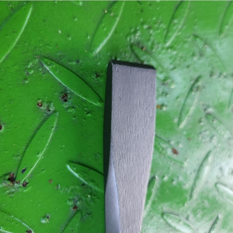 MATA Chisel flat sds plus ดอกสว่านแบนดอกสว่าน sds plus ดอกสว่านลอกดอกสว่านติดผนัง sds plus สิ่วแบน s