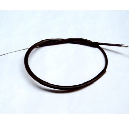 YAMAHA ALFA FIZR F1 ZR FORCE 1 CHOKE CABLE YAMAHA ALFA FORCE-1 FORCE1 F1 KC CHOKE CABLE