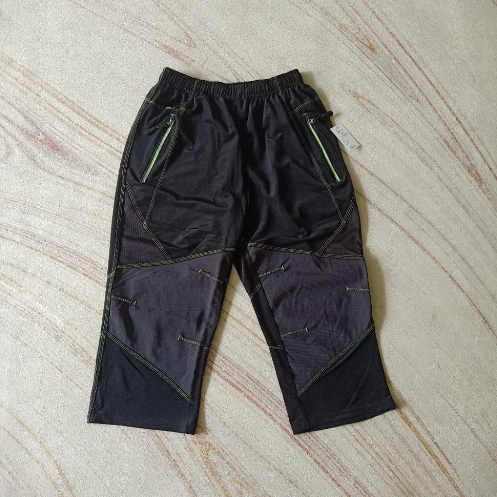 Technical Expert Second Original Outdoor Pants