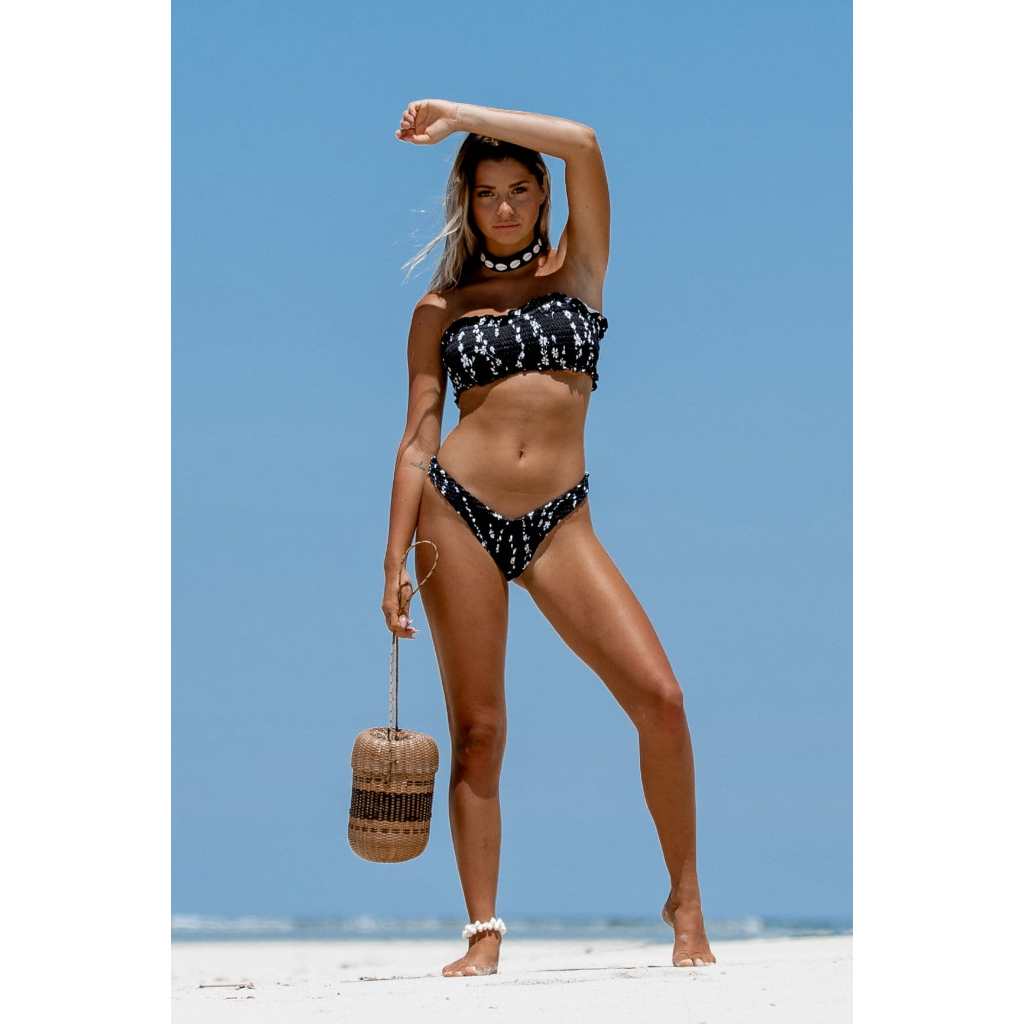 Lost In Paradise - MALLORCA TOP