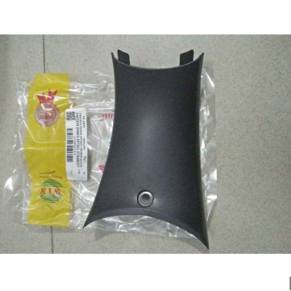 [+BOX] WIN - Karisma Middle Lower Legshield