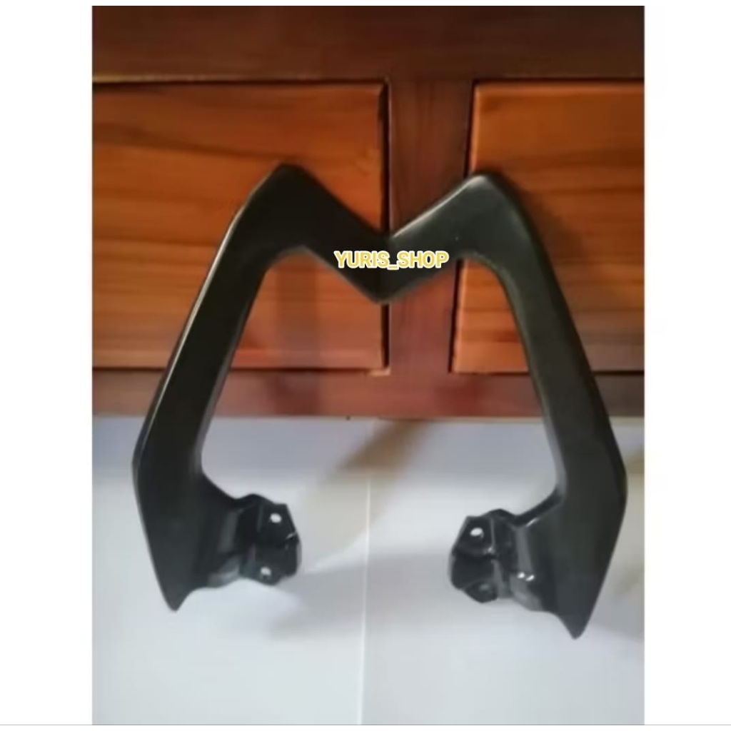 MIO M3 BRACES MIO M3 BRACES MIO M3 PLANGER