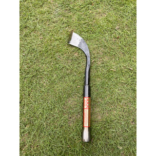 Pisau Deses Karet Bidor AAA Original malaysia