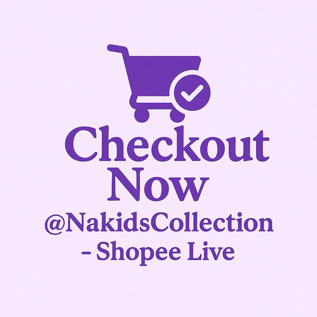 CO LIVE+ADM 35-100**