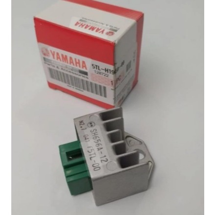 Kiprox mio lama 5TL mio sporty, jupiter Z, mio foul, vega R, vega ZR, nouvo KD107