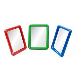 PENNY MAKEUP MIRROR / HANGING HONEY MIRROR / STANDING MIRROR