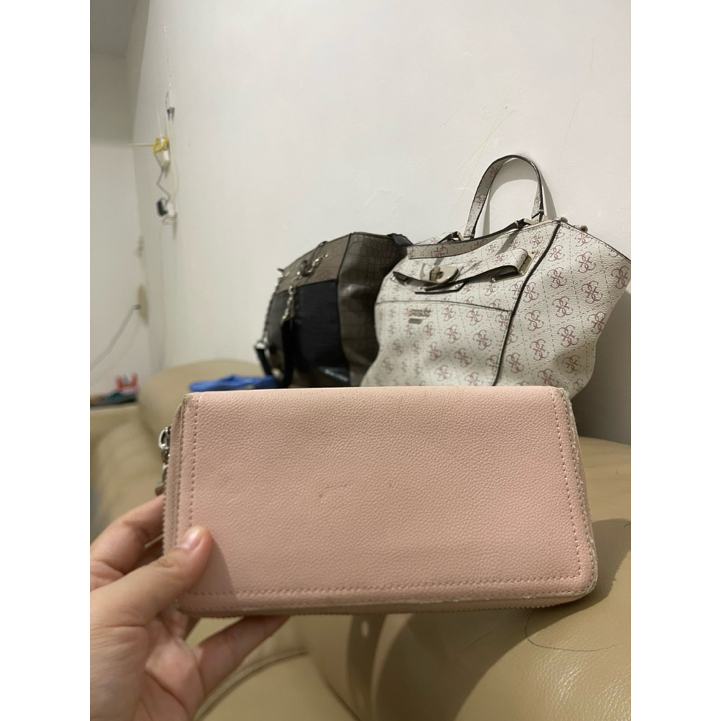 CK WALLET***********