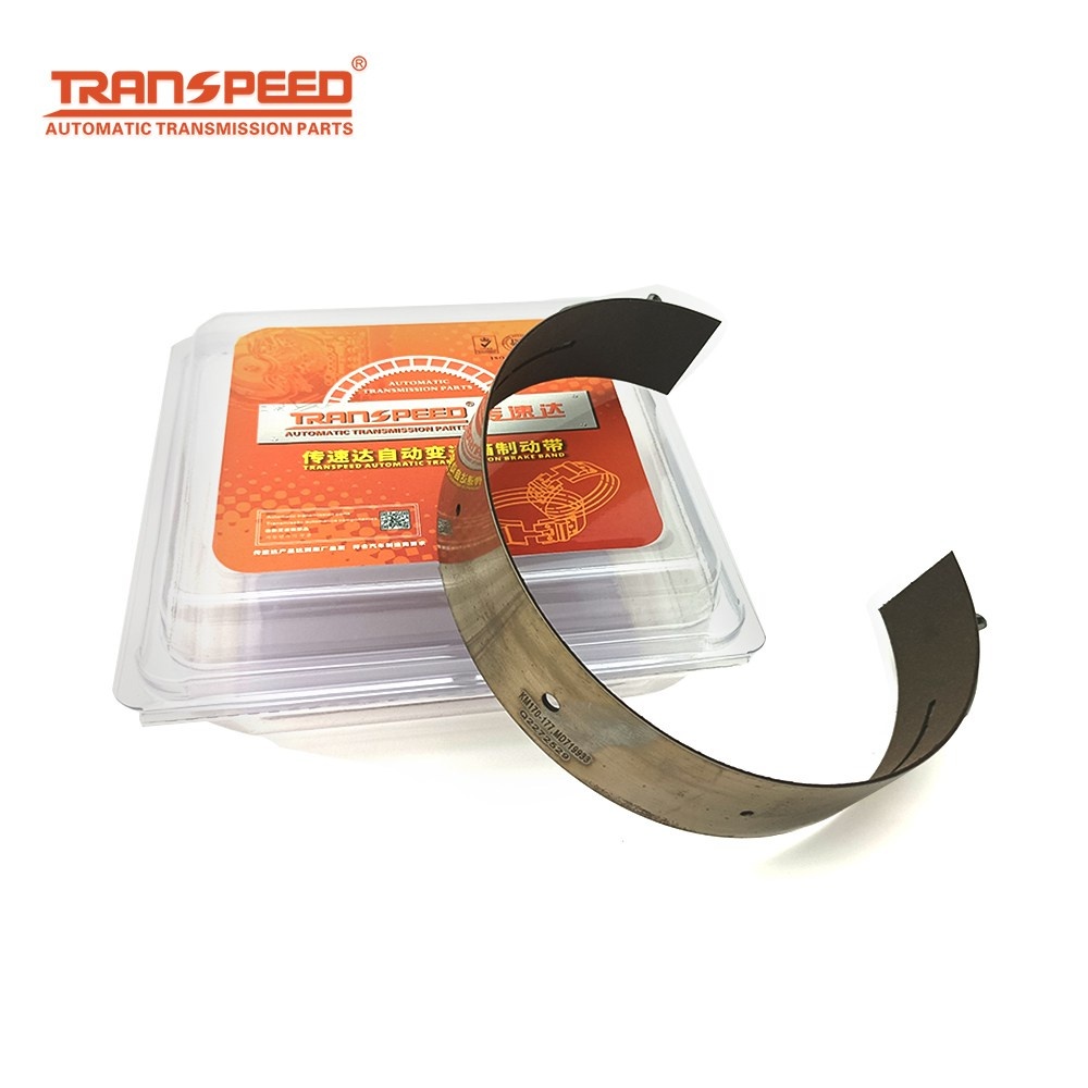 สายเบรคเข็มขัดmatic galant lele lancer evo 3 F4A232 F4A222