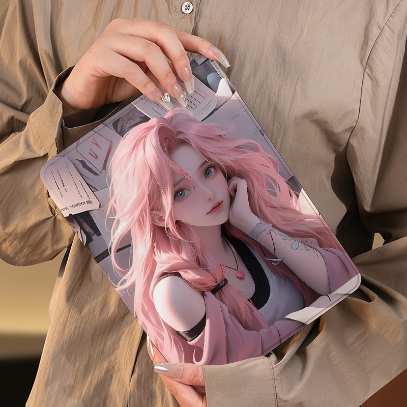 หมุน zv793 สําหรับ Ipad gen 10/11 gen 7/8/9 10.2 นิ้ว mini pro 11 air4 air5 สําหรับ Huawei matepad s