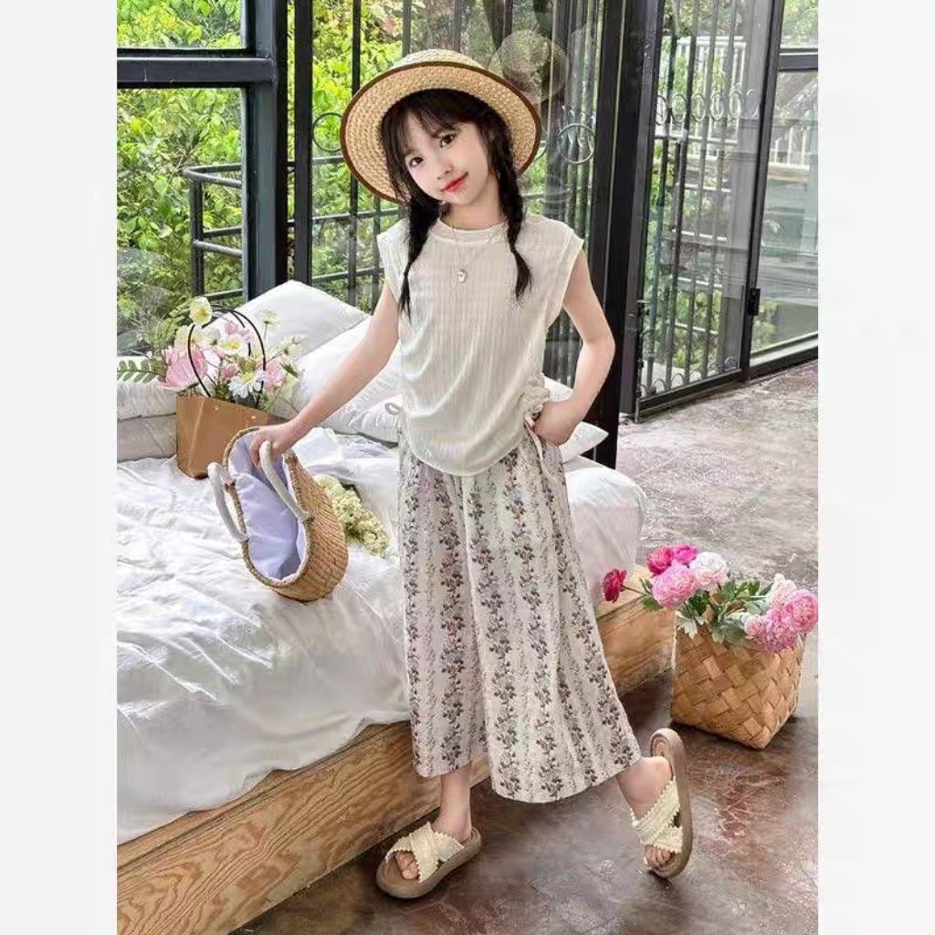 HKT-BKK DRAWING SZ 110-140