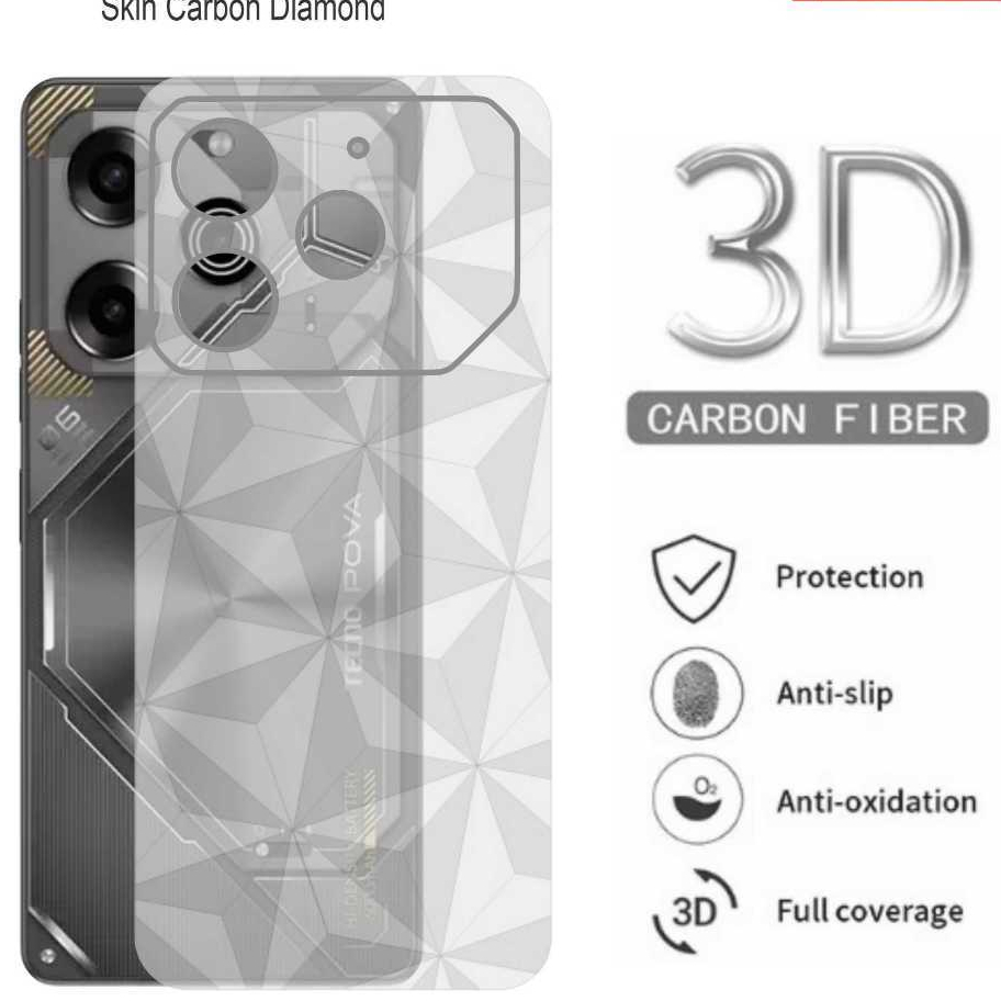 INFINIX GT 30 PRO GT 20 PRO GT 10 PRO SMART 7 SMART 6 PLUS SMART 6 NFC SMART 6 SMART 5 SMART 4 SMART