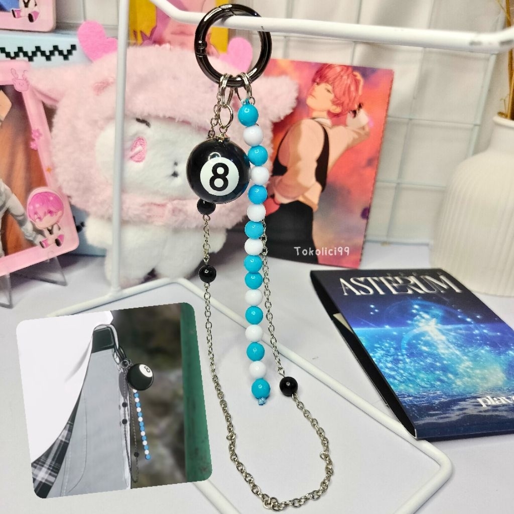 GANTUNING PLAVE HIDE และ SEEK FANMERCH, KACRENBO FANMERCH PLAQUE, พวงกุญแจ, พวงกุญแจ, พวงกุญแจ, พวงกุญแจ, พวงกุญแจ, พวงกุญแจ, YEJUN NOAH BAMBIY, พวงกุญแจ, พวงกุญแจ, พวงกุญแจ, พวงกุญแจ, พวงกุญแจ