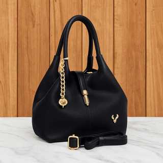 SABRINA Tas Selempang Wanita Sling Bag Wanita Terbaru