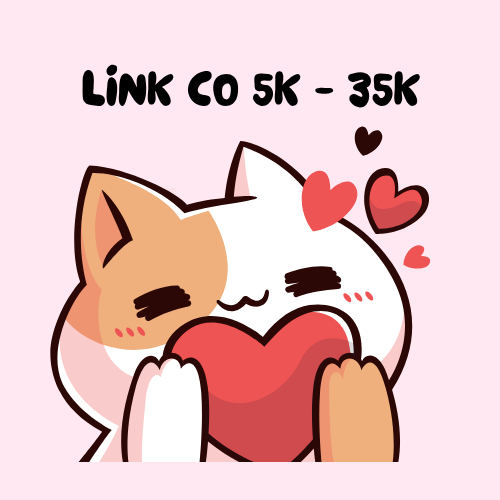 Live Note 5K - 35K**