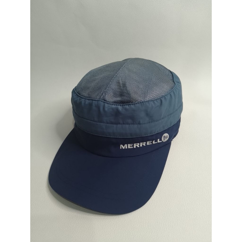 Merrell Outdoor Cap*
