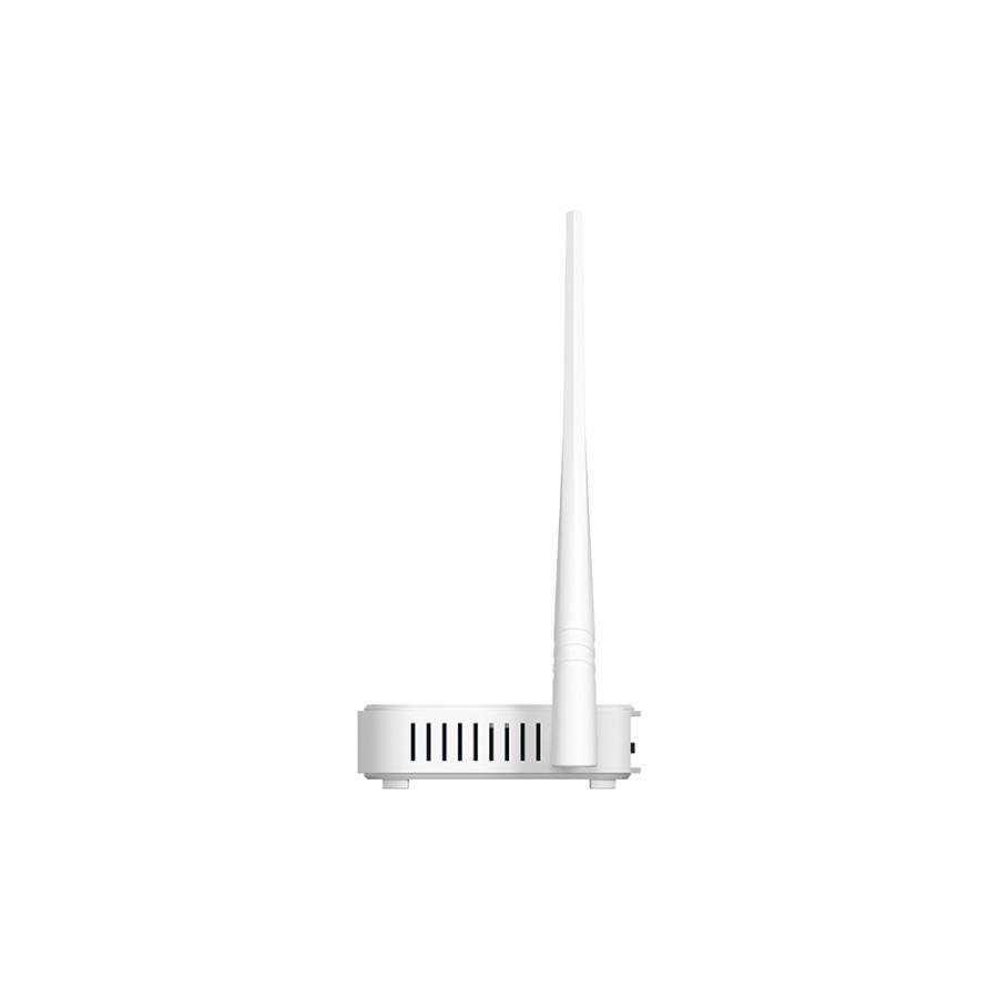 โทโทลิงค์ g300l xpon ou wireless 1*ge 1 พอร์ต 300mbps g300 g 300L toto link