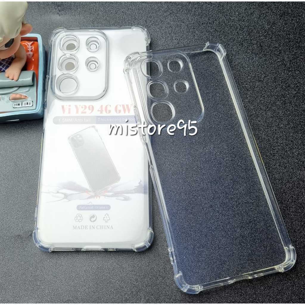 Vivo y27 4g y27 5g y27s y28 4g y30 y50 y35 2022 y36 4g y36 5g y51 2020 y51a y53s y75 5g y91 y93 y9 y