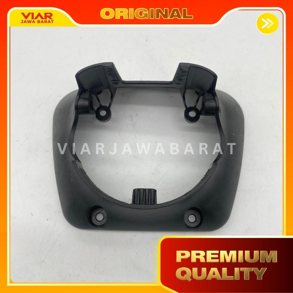 Uwinfly D7S M70 Speedometer Mount selis83