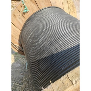 สาย FO 24 คอร์ - ADSS / SM G652D