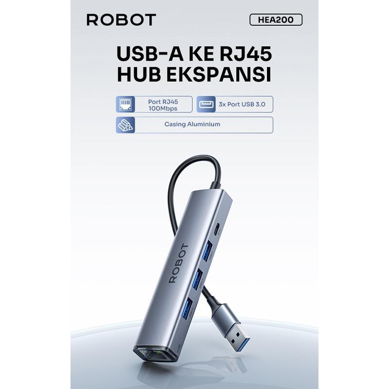 CAR HOLDER RT-CH27 ROBOT