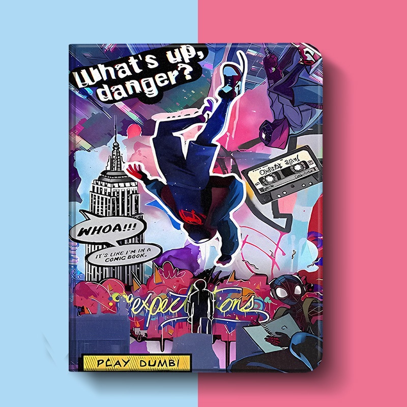 หนังสือ zc994 สําหรับ ipad gen 10/11 gen 7/8/9 10.2 นิ้ว mini pro 11 air4 air5 สําหรับ Huawei matepa