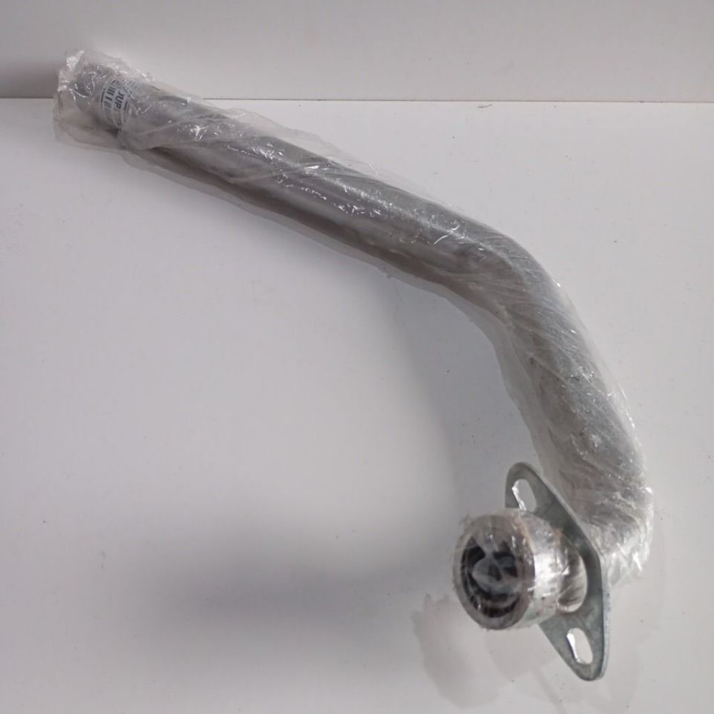 คอ JUPITER MX EXHAUST