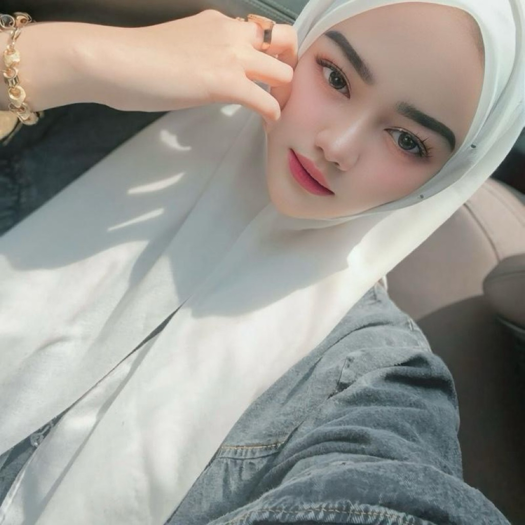 BKK PREMIUM MIDI DRESS TOP CODE RAYA 5 JULY DAY