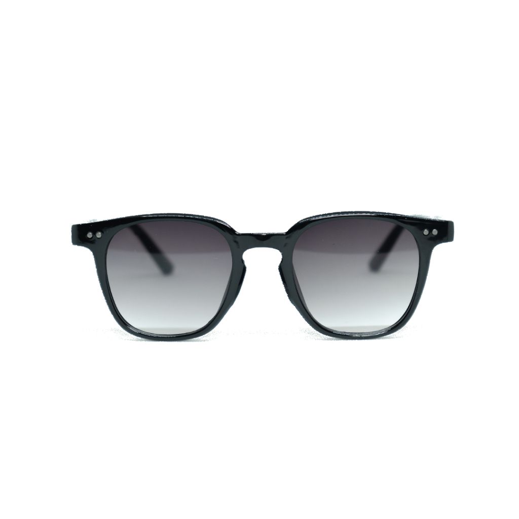 แว่นตา Wayfarer 007*