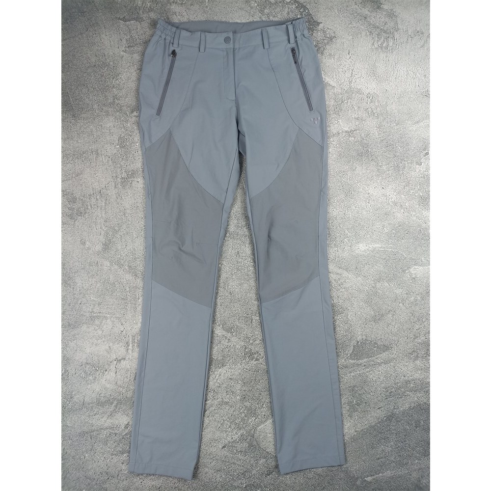 TUSCARORA Technical Stretch quickdry Outdoor Pants