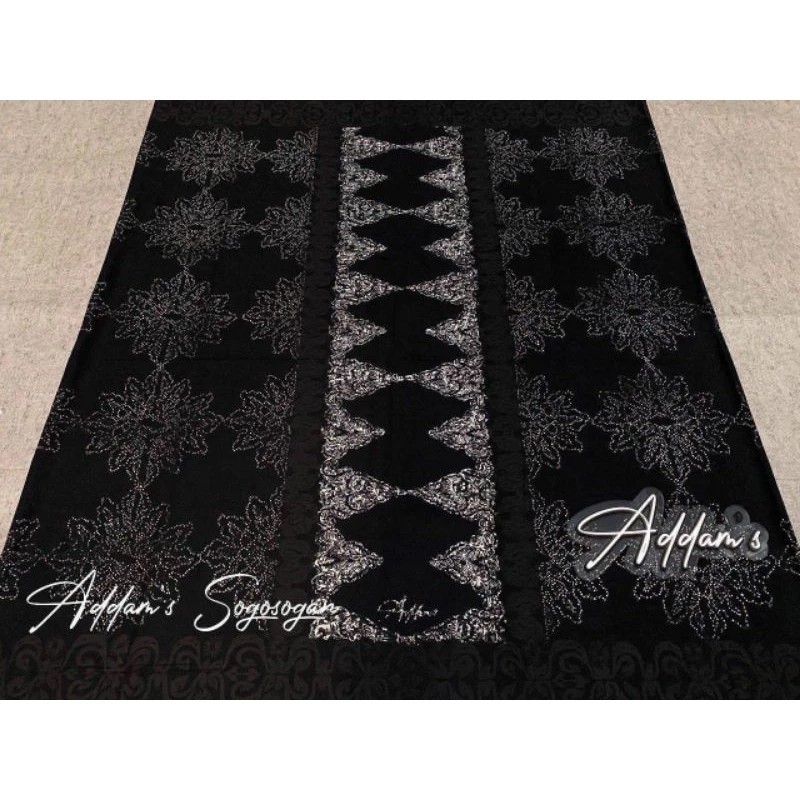 Gus Kautsar Batik Sarong Gus Iqdam Batik Sarong Az Zahir Batik Sarong Hadroh Batik Sarong Premium Ba