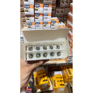 BELLFORD P21/5W 12V 2-LEG ORIGINAL BULB (1 แพ็ค)