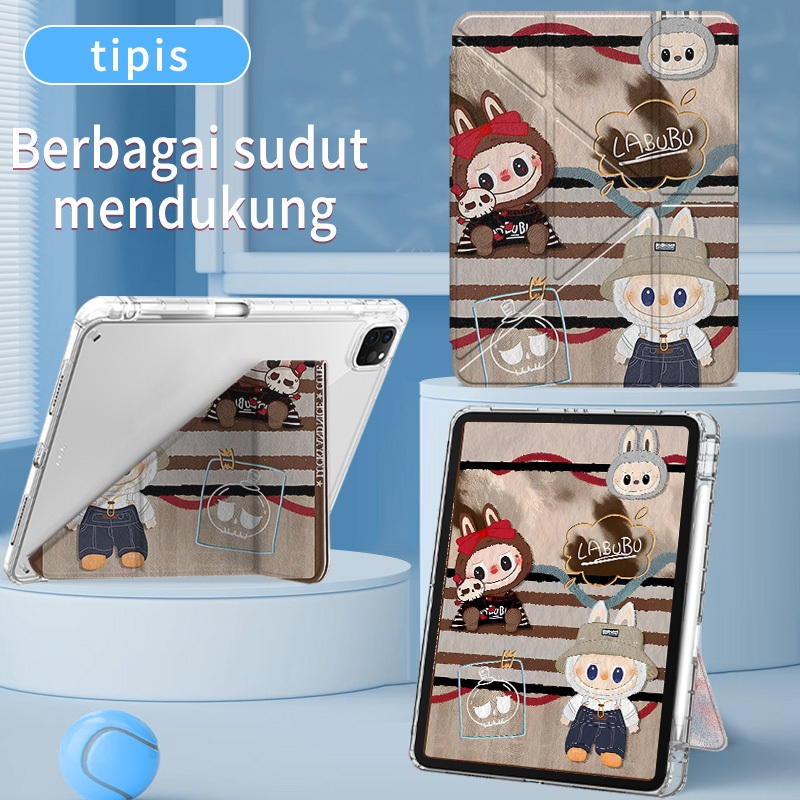 + Y zv901 สําหรับ ipad gen 10/11 gen 7/8/9 10.2 นิ้ว mini pro 11 air4 air5 สําหรับ Huawei matepad se