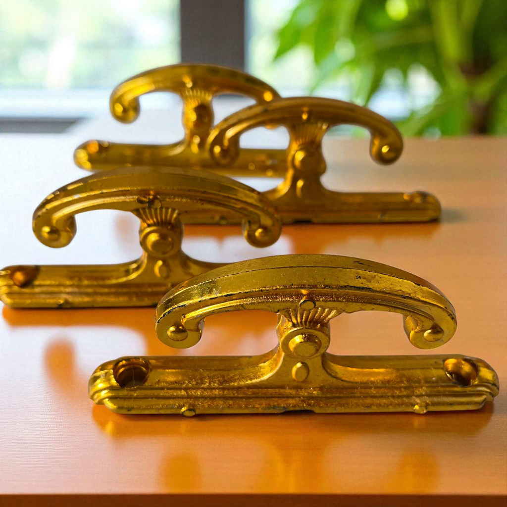 WALL ARC HOOK CURTAIN HOOK ARC CURTAIN ROPE HOOK