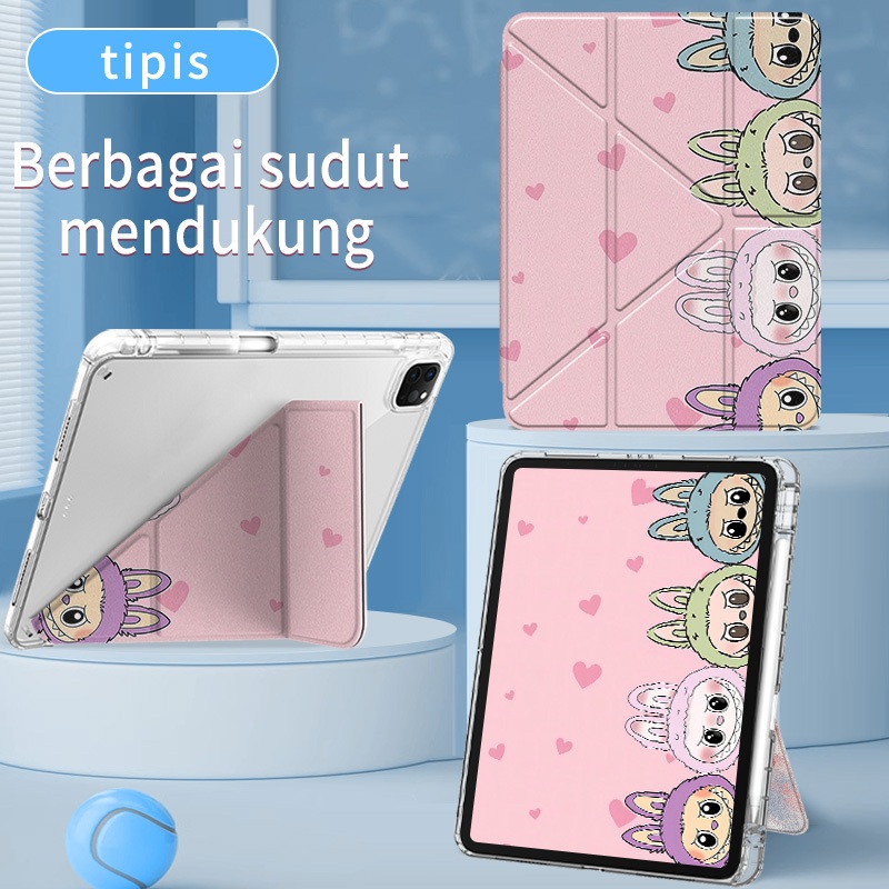 3 + Y zv799 สําหรับ ipad gen 10/11 gen 7/8/9 10.2 นิ้ว mini pro 11 air4 air5 สําหรับ Huawei matepad 