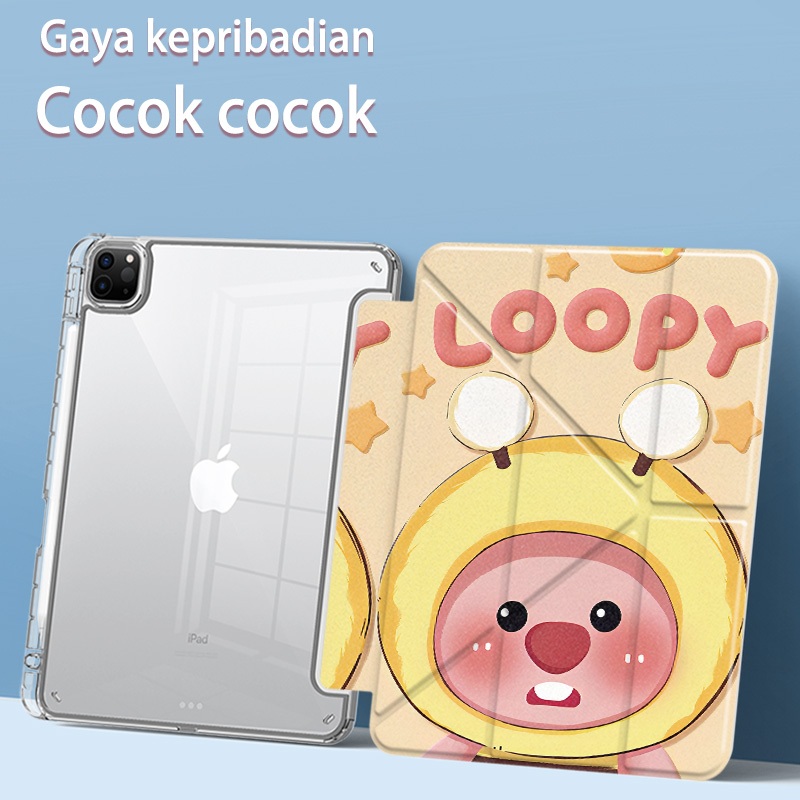 3 + Y zx007 สําหรับ ipad gen 10/11 gen 7/8/9 10.2 นิ้ว mini pro 11 air4 air5 สําหรับ Huawei matepad 