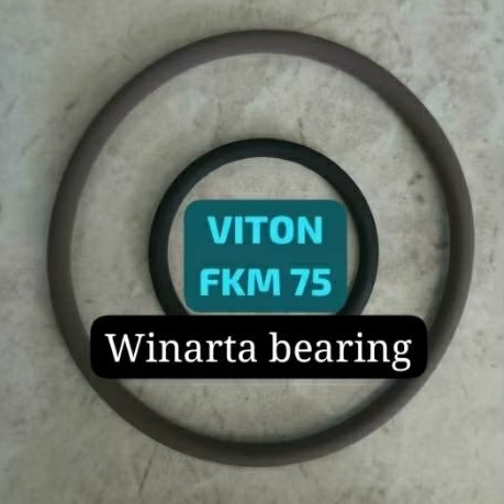ORING VITON 2x3, 2X4, 2X5, 2X6, 2X7, 2X8, 2X9, 2X10, 2X11, 2X13, 2X17, 2X23, 2X15, 2X23, 2X23, 2X23,