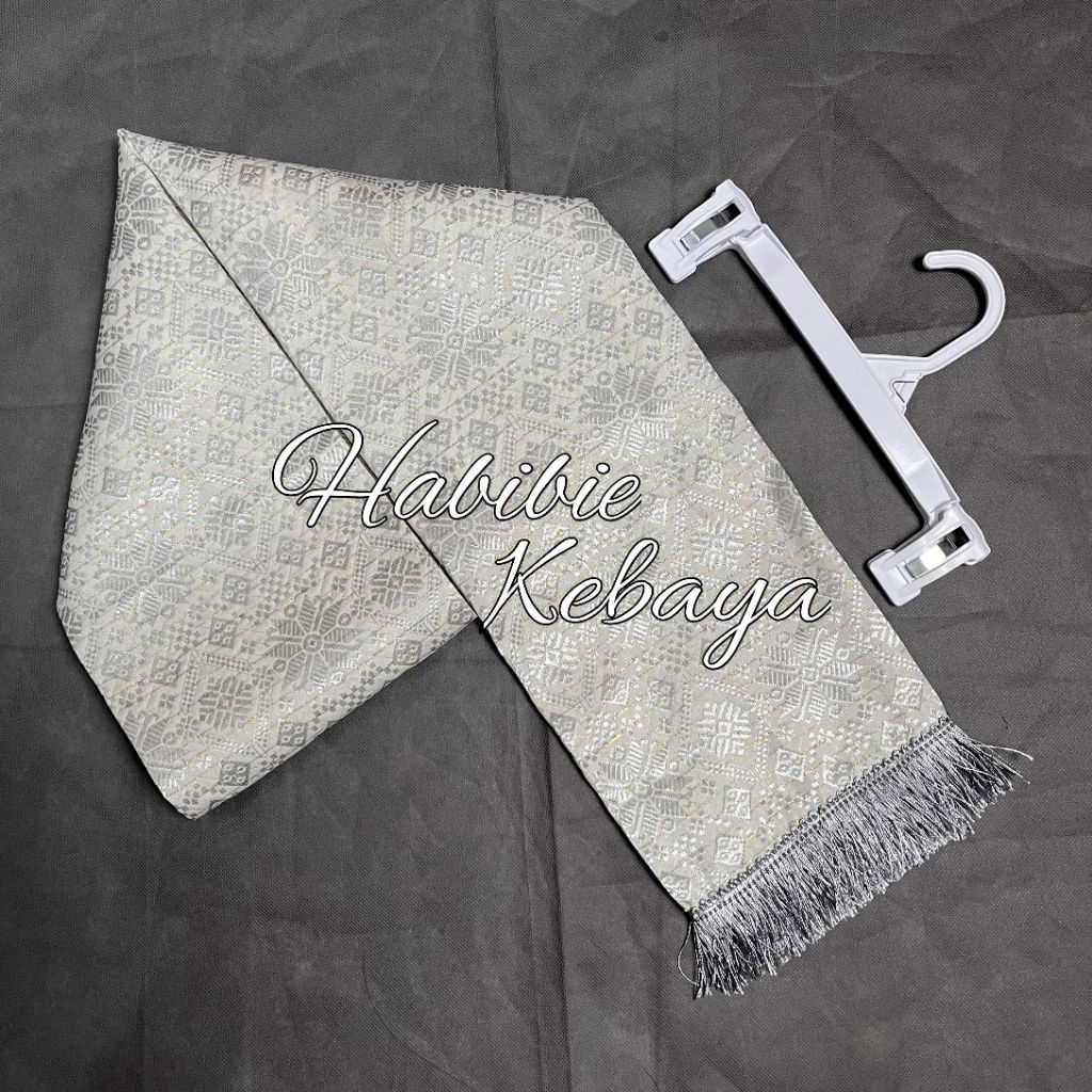 SONGKET SHAWL/SPAN SHAWL/SONGKET SCARF/SHAW SHAWL/SPAN SONGKET SKIRT SHAWL/SHAW เท่านั้น