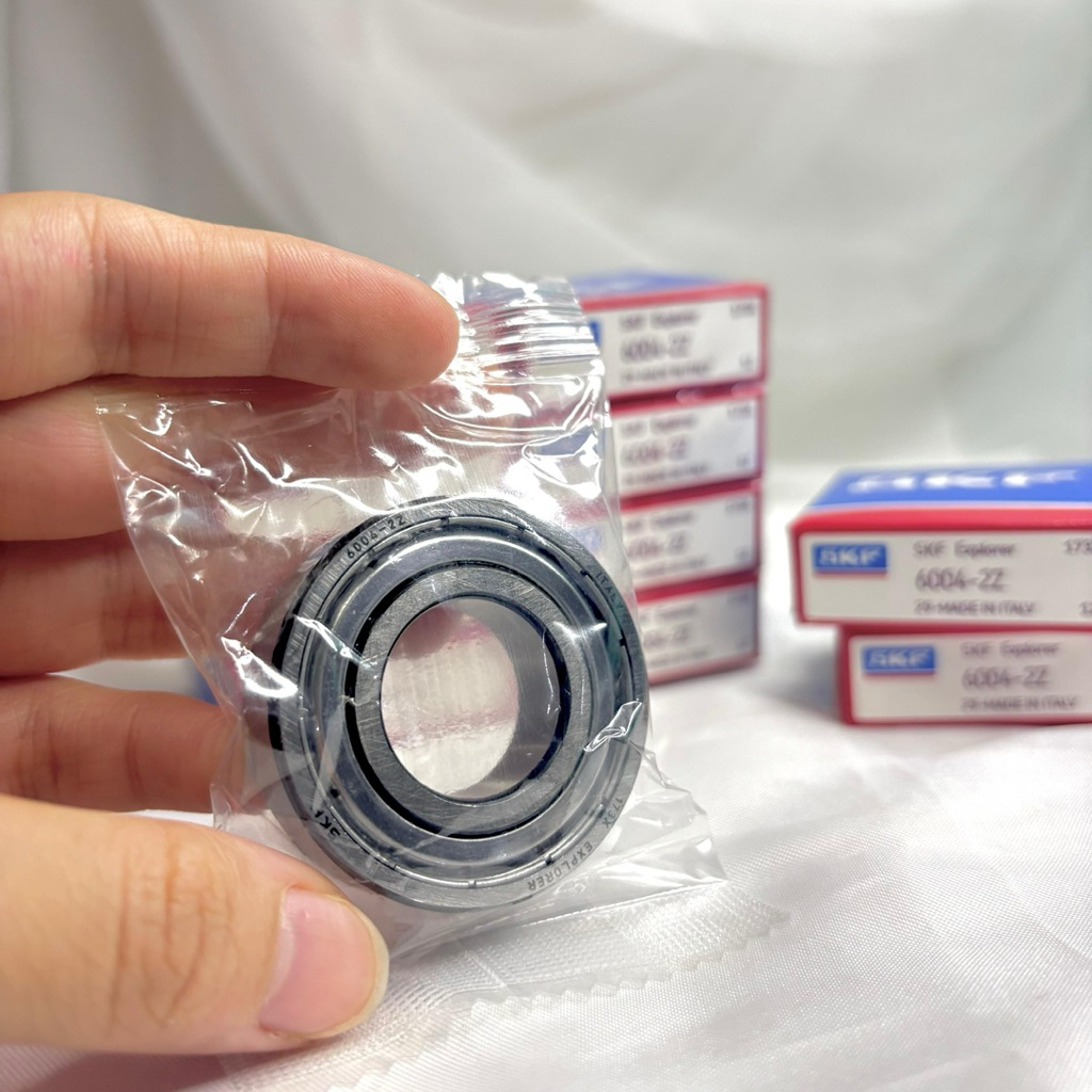 LAR BEARING 6004 2Z SKF 60042Z SKF