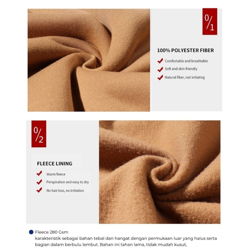 จัดส่งฟรี OBLO HOODIE CROP ZIPPER OVERSIZE HOODIE CROP POLOS