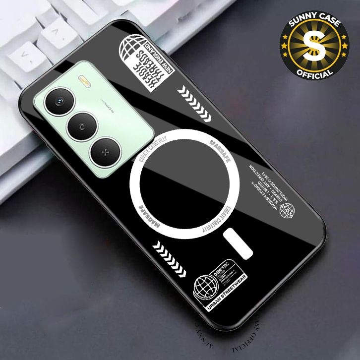 HP [SCKP-60] Realme C73 Case Realme C73 เคสมือถือ Realme C73 ฟิล์มกันรอยโทรศัพท์มือถือ