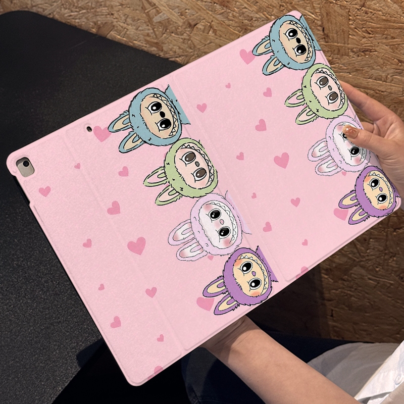 หนังสือ zv799 สําหรับ ipad gen 10/11 gen 7/8/9 10.2 นิ้ว mini pro 11 air4 air5 สําหรับ Huawei matepa