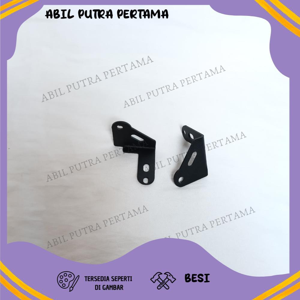 ใหม่ LEXI LX 155 LIGHT BRACKET D2 LEXI SERIES LIGHT BRACKET LV 3 LIGHT BRACKET LEXI LX155