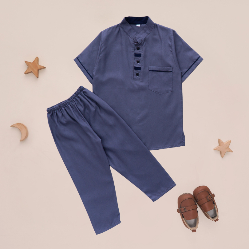 รูปภาพ 2