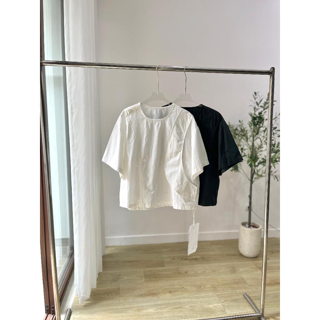 - SHAW TOP**********