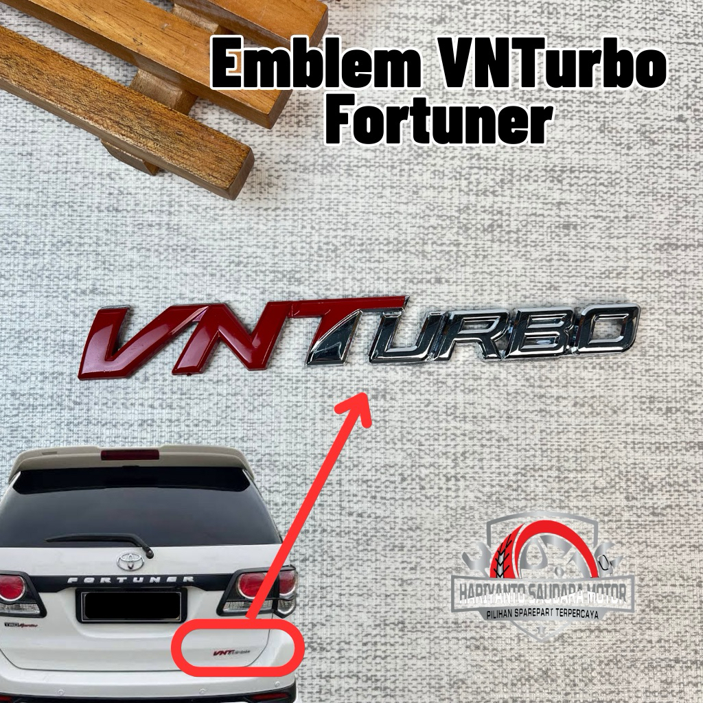 สัญลักษณ์กระเป๋าเดินทาง VNTurbo